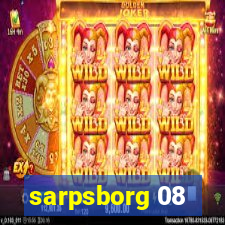 sarpsborg 08