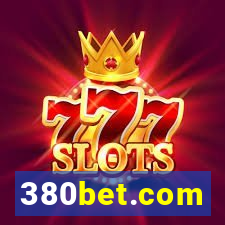 380bet.com