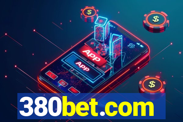 380bet.com