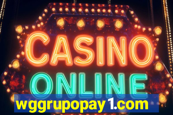 wggrupopay1.com