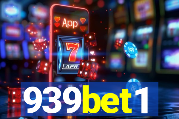 939bet1