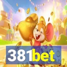 381bet