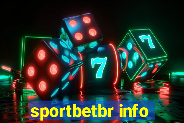 sportbetbr info