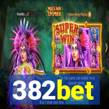 382bet