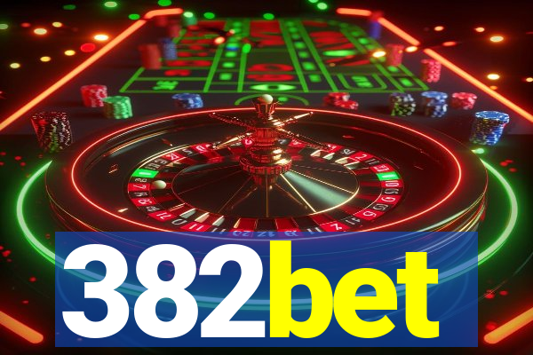 382bet