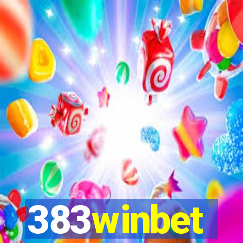 383winbet