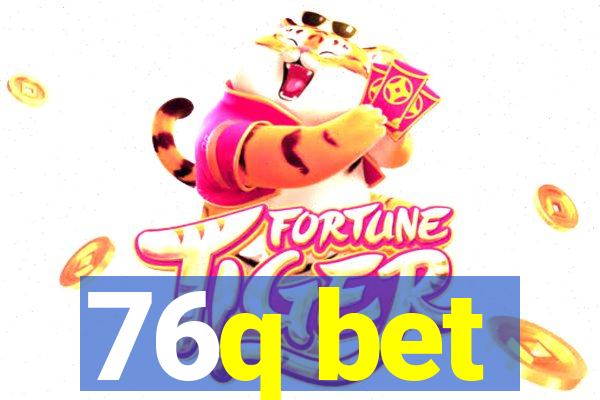 76q bet