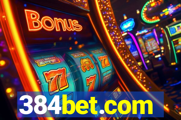 384bet.com