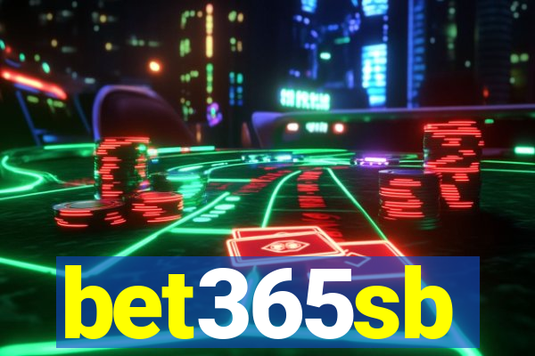 bet365sb