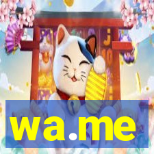 wa.me