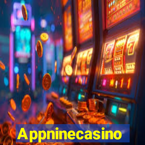 Appninecasino