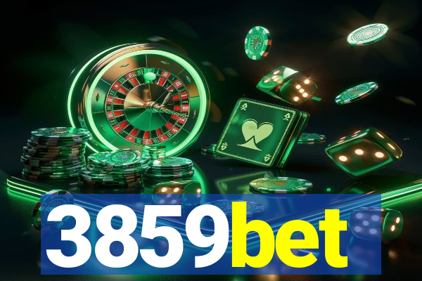 3859bet