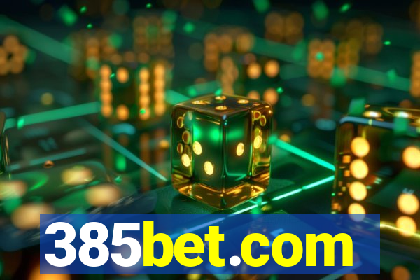 385bet.com