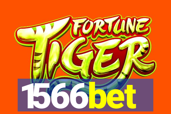 1566bet