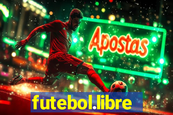 futebol.libre