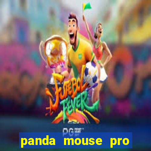 panda mouse pro 1.9.0 apk download