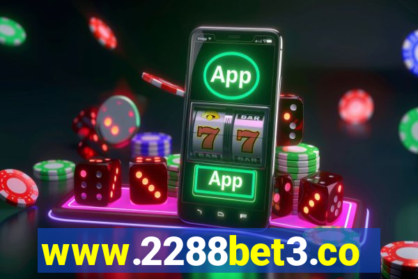 www.2288bet3.com