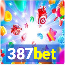 387bet