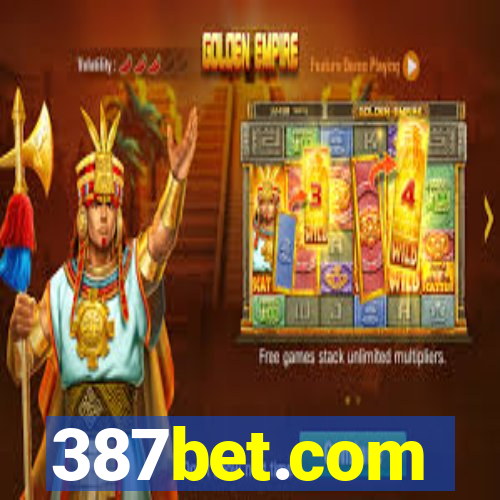 387bet.com