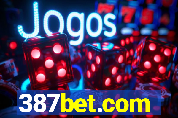 387bet.com