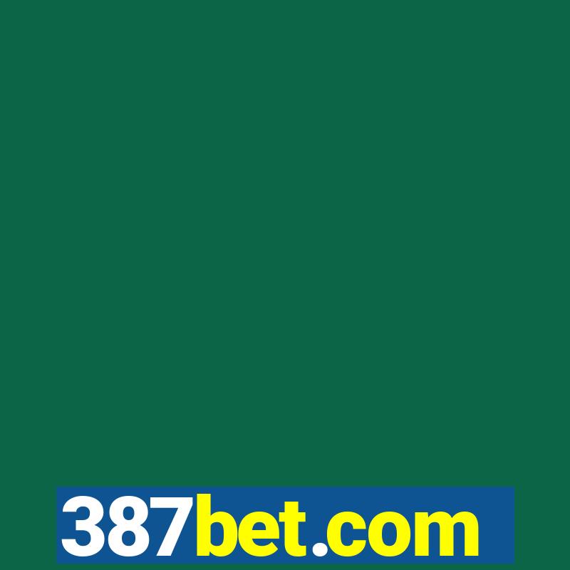 387bet.com