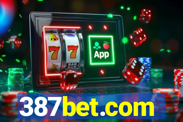 387bet.com