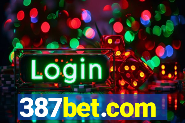 387bet.com