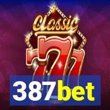 387bet