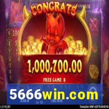 5666win.com