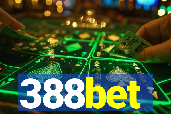 388bet