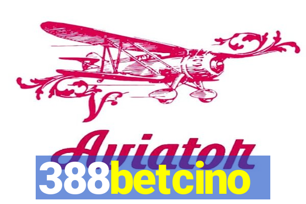 388betcino