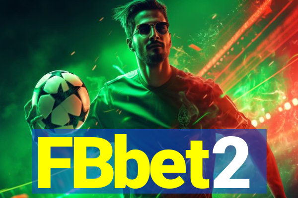 FBbet2