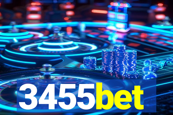 3455bet