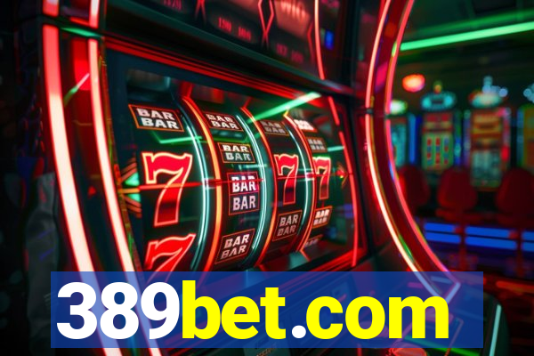 389bet.com