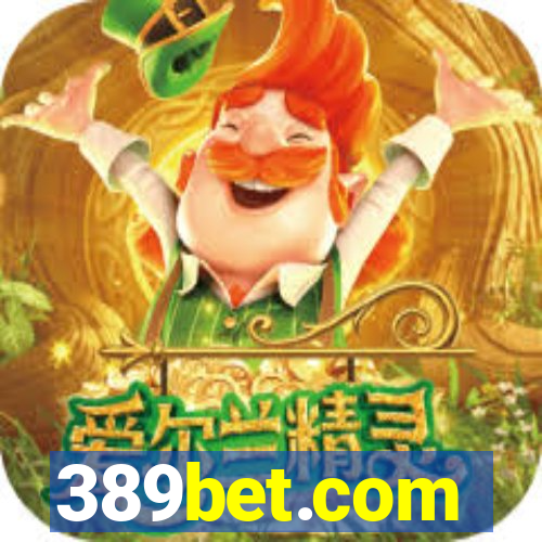 389bet.com