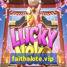 faithslote.vip