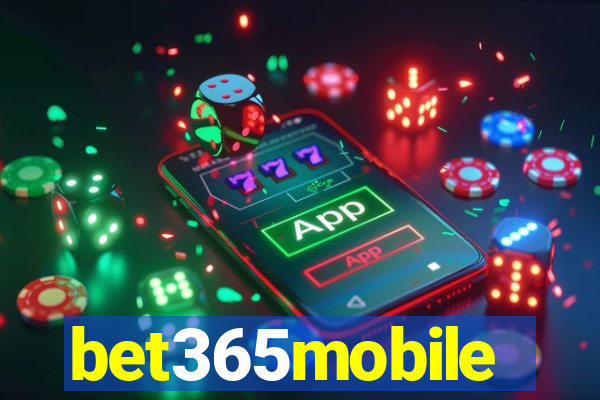 bet365mobile