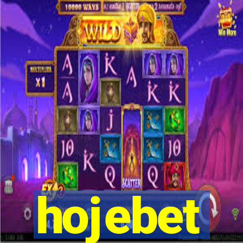 hojebet