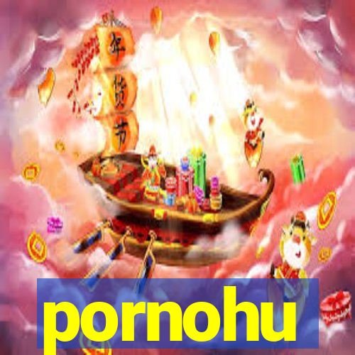 pornohu