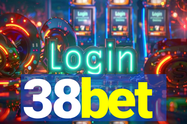 38bet