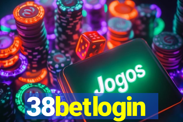 38betlogin