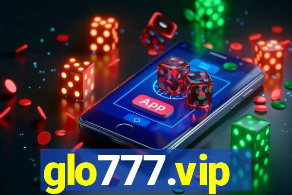 glo777.vip