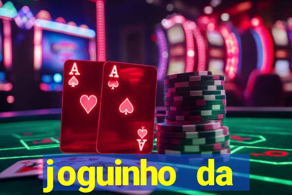 joguinho da frutinha que ganha dinheiro