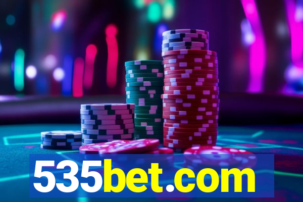 535bet.com