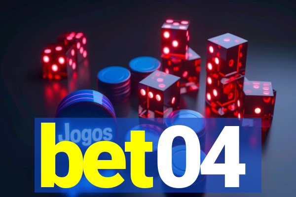 bet04