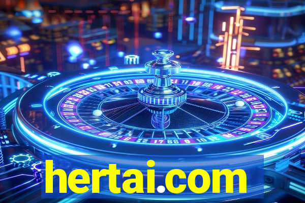 hertai.com