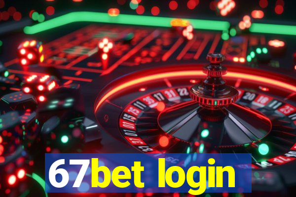 67bet login