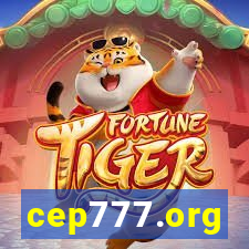 cep777.org