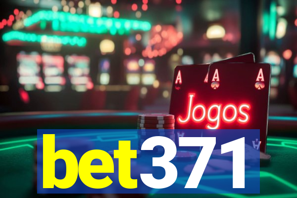 bet371