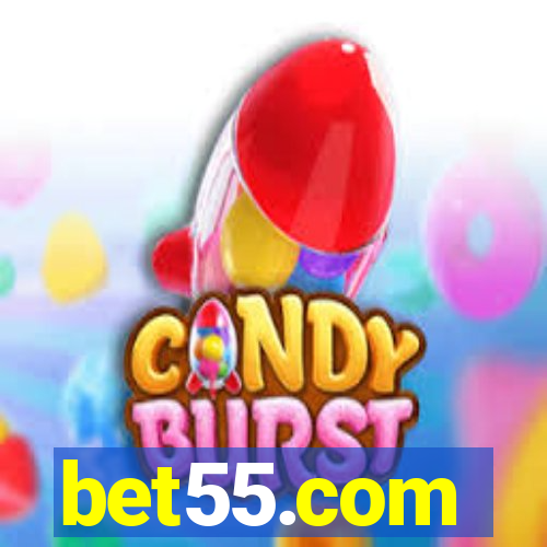 bet55.com